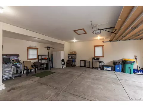 Undisclosed, Silverthorne, CO 80498 photo 31