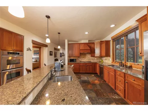 Undisclosed, Silverthorne, CO 80498 photo 5