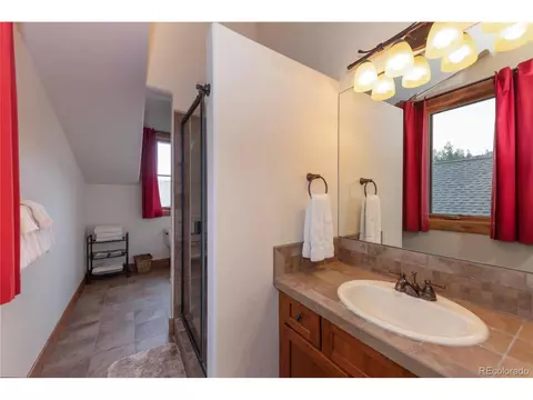 Undisclosed, Silverthorne, CO 80498 photo 27