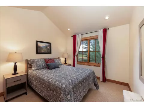 Undisclosed, Silverthorne, CO 80498 photo 22