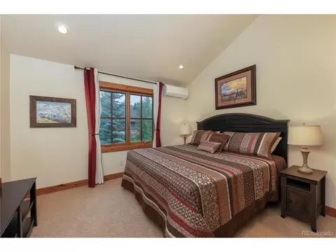 Undisclosed, Silverthorne, CO 80498 photo 26
