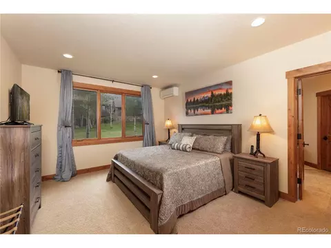 Undisclosed, Silverthorne, CO 80498 photo 9