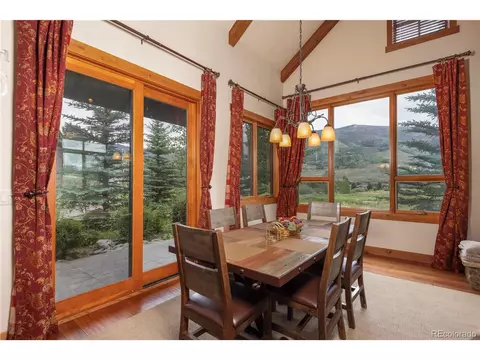 Undisclosed, Silverthorne, CO 80498 photo 4