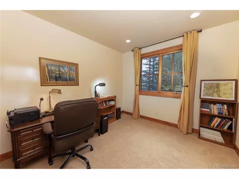 Undisclosed, Silverthorne, CO 80498 photo 11