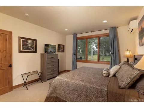 Undisclosed, Silverthorne, CO 80498 photo 8