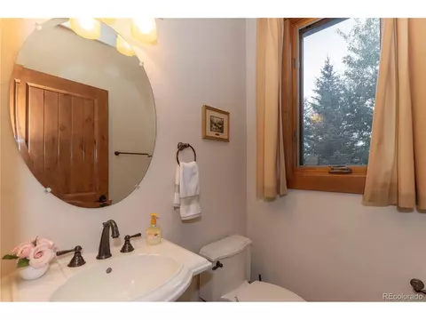 Undisclosed, Silverthorne, CO 80498 photo 21