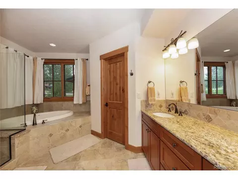 Undisclosed, Silverthorne, CO 80498 photo 10