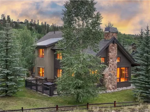Undisclosed, Silverthorne, CO 80498 photo 32