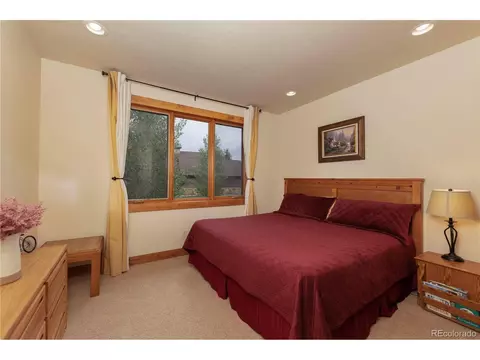 Undisclosed, Silverthorne, CO 80498 photo 24