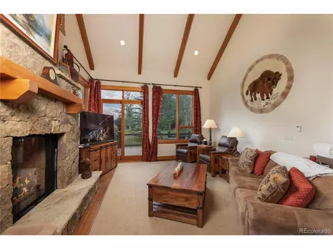 Undisclosed, Silverthorne, CO 80498 photo 16