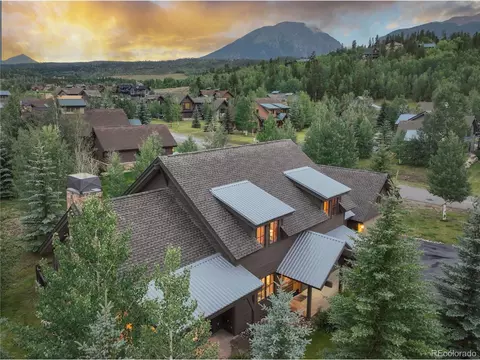 Undisclosed, Silverthorne, CO 80498 photo 12