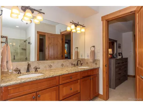 Undisclosed, Silverthorne, CO 80498 photo 23