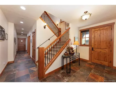 Undisclosed, Silverthorne, CO 80498 photo 15