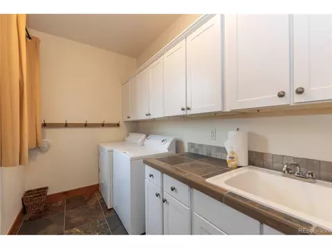 Undisclosed, Silverthorne, CO 80498 photo 29
