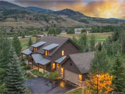 Undisclosed, Silverthorne, CO 80498 photo 6