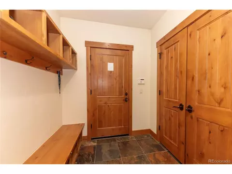 Undisclosed, Silverthorne, CO 80498 photo 30