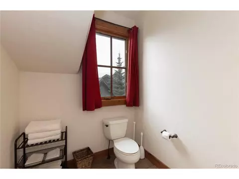 Undisclosed, Silverthorne, CO 80498 photo 28