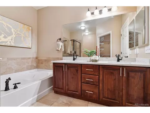 22296 Euclid Pl, Aurora, CO 80016 photo 12