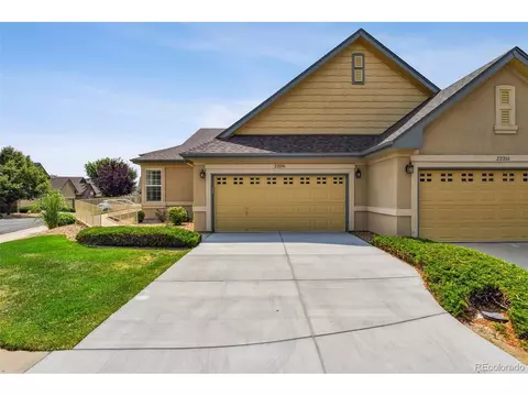 22296 Euclid Pl, Aurora, CO 80016 photo 23