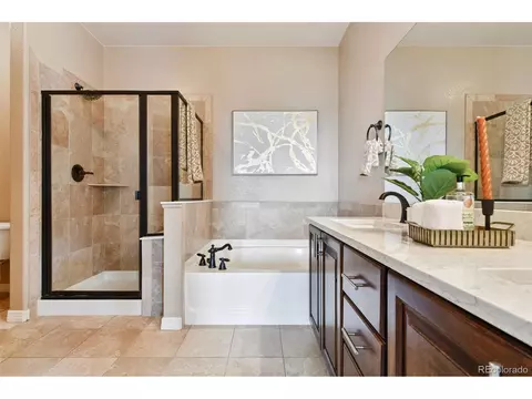 22296 Euclid Pl, Aurora, CO 80016 photo 11