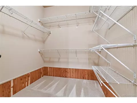 22296 Euclid Pl, Aurora, CO 80016 photo 13
