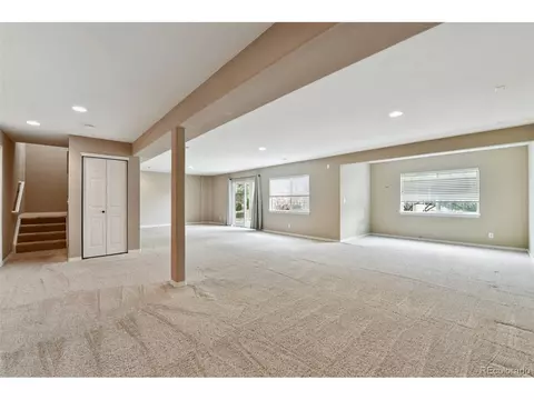 22296 Euclid Pl, Aurora, CO 80016 photo 17