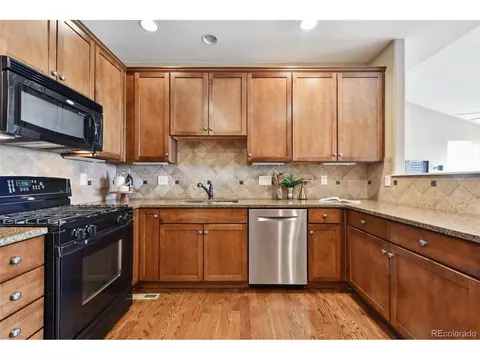 22296 Euclid Pl, Aurora, CO 80016 photo 7