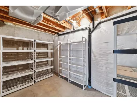22296 Euclid Pl, Aurora, CO 80016 photo 21