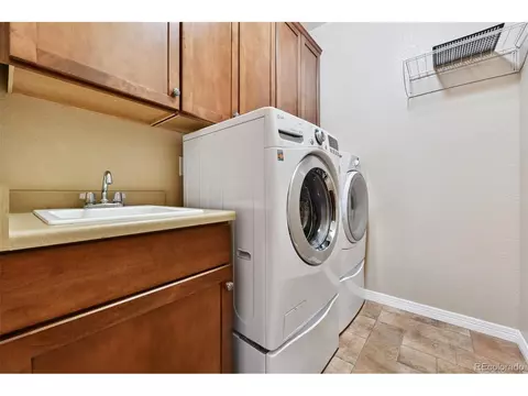 22296 Euclid Pl, Aurora, CO 80016 photo 16