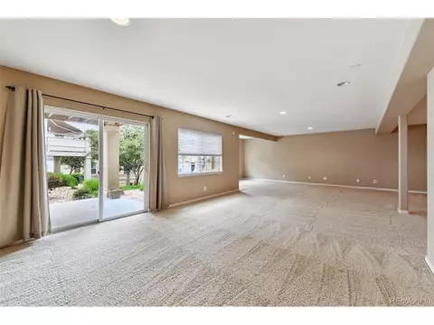 22296 Euclid Pl, Aurora, CO 80016 photo 18