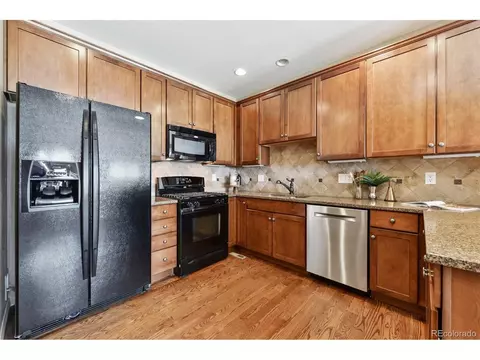 22296 Euclid Pl, Aurora, CO 80016 photo 6