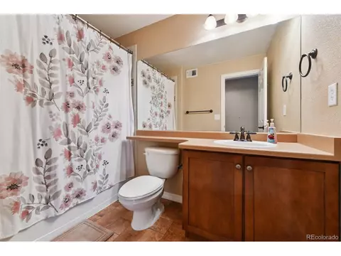 22296 Euclid Pl, Aurora, CO 80016 photo 20