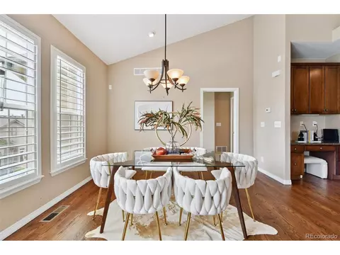 22296 Euclid Pl, Aurora, CO 80016 photo 4