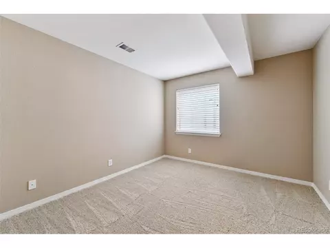22296 Euclid Pl, Aurora, CO 80016 photo 19