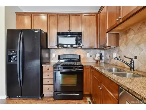 22296 Euclid Pl, Aurora, CO 80016 photo 8
