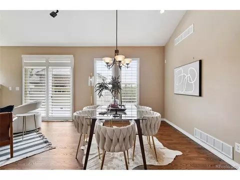 22296 Euclid Pl, Aurora, CO 80016 photo 5