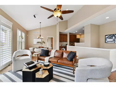 22296 Euclid Pl, Aurora, CO 80016