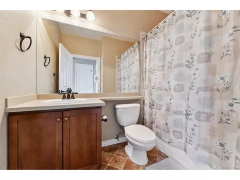 22296 Euclid Pl, Aurora, CO 80016 photo 15