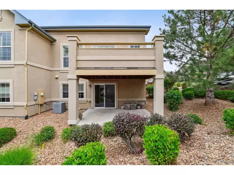 22296 Euclid Pl, Aurora, CO 80016 photo 24