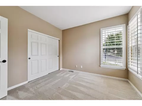 22296 Euclid Pl, Aurora, CO 80016 photo 14