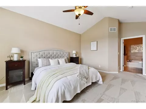 22296 Euclid Pl, Aurora, CO 80016 photo 10