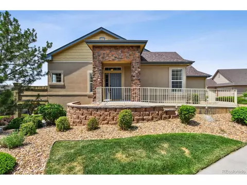 22296 Euclid Pl, Aurora, CO 80016 photo 22