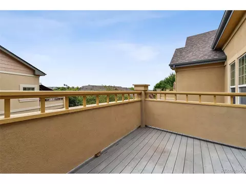 22296 Euclid Pl, Aurora, CO 80016 photo 25
