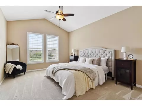 22296 Euclid Pl, Aurora, CO 80016 photo 9