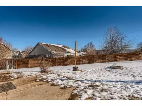 332 53rd Ave, Greeley, CO 80634 photo 31