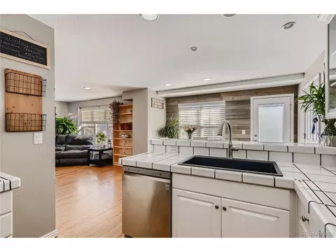 332 53rd Ave, Greeley, CO 80634 photo 13