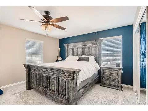 332 53rd Ave, Greeley, CO 80634 photo 20