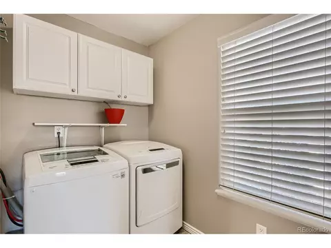 332 53rd Ave, Greeley, CO 80634 photo 27