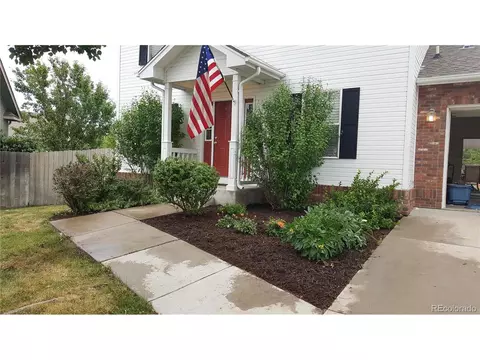 332 53rd Ave, Greeley, CO 80634 photo 2