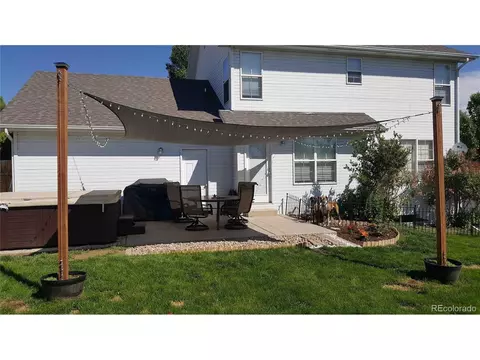 332 53rd Ave, Greeley, CO 80634 photo 28